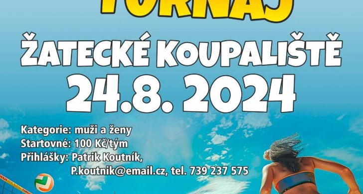 Beach volejbal žatec.jpg